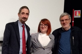«Intervenire per il diritto alla casa»
