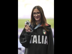 03352a6e95cfc8ebfb290e839333d00e_67fb798e11a3b.jpg