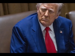0f96db213105c0ec88cc0cda729db3cd_67fd3b908a15e.jpg