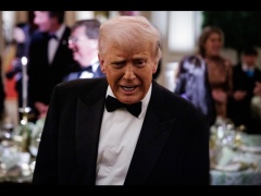 b8291463fd8c6404a0d122cf8e8ca2e0_67fdb699bb655.jpg