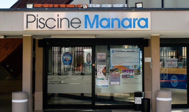 Tre dipendenti della società Forus, accusati di frode in pubbliche forniture, hanno deciso di patteggiare.