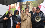 Varese: «Studenti fascisti nelle scuole»