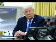 b849f4cdc9fa35d8fff02552d9a692c1_67fe77f58d945.jpg