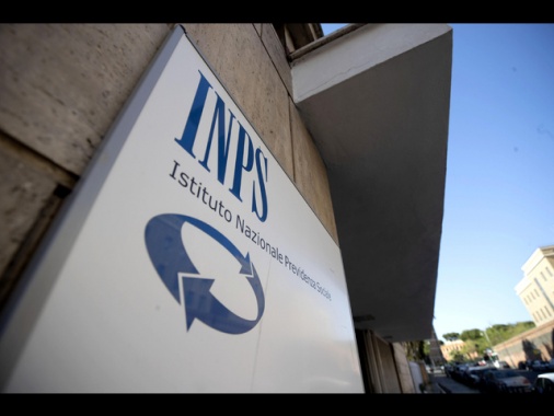 Inps, non c'è buco, crediti inesigibili e svalutati