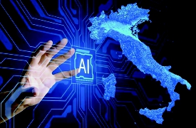 Diario di una rivoluzione rapida: «Dalla teoria alla pratica»