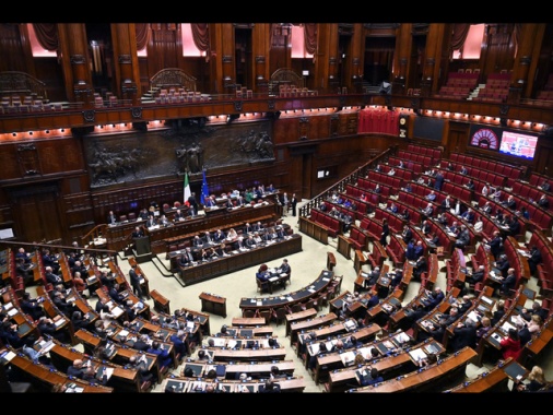 Verso l'incremento del salario per i dipendenti enti locali