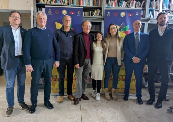 Softball Giovanile, svelati i gironi dei Mondiali Under 15