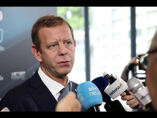 Assemblea Ifis approva aumento capitale per Opas illimity