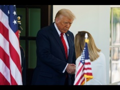 41e9175aa3f88c95277ff77999869059_6801301004c11.jpg
