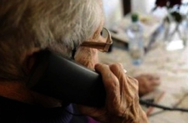 Falsi addetti, il sito smaschera i numeri truffaldini