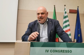 «Ogni due giorni un morto sul lavoro»