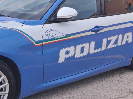 Un presunto jihadista collegato all'Isis fermato in Calabria