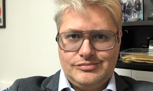 Castellanza, spaccatura in Forza Italia