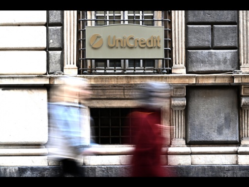 Conto alla rovescia per Ops Unicredit-Bpm, lente su golden power