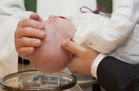 «In Ossola non uno sano per fare il padrino»