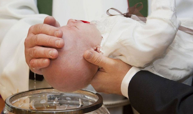 «In Ossola non uno sano per fare il padrino»