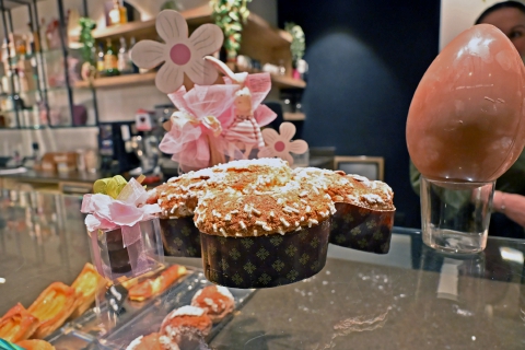 Pasqua: 600.000 al lavoro in Lombardia