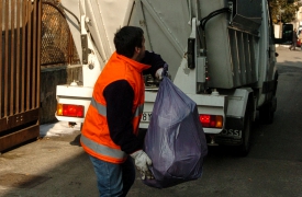 Tarip a Varese, «tariffe invariate o più basse»