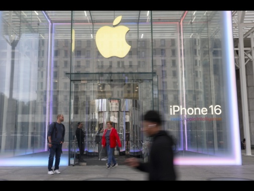 Apple, la Commissione Ue ci prende ingiustamente di mira