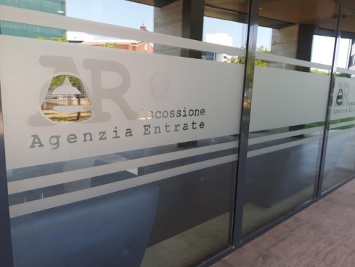 Entro 30 aprile domande per riammissione alla rottamazione