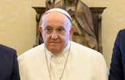 «Alla “frociaggine” non ho dato peso»
