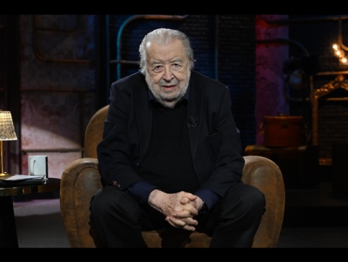 David di Donatello, a Pupi Avati il Premio alla Carriera