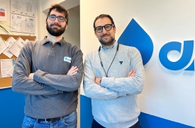 Alfa e l’impronta di carbonio per la sostenibilità