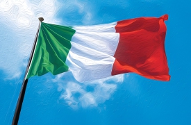 Domo: Festa della Liberazione “soft”, l’Anpi non ci sta