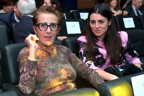 Riconoscimento “Vittima di tentato femminicidio”