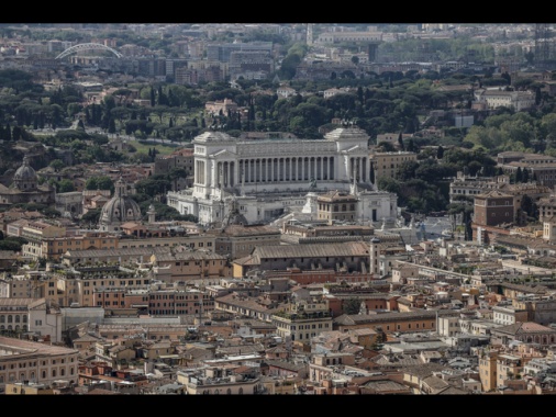 Mic, oltre 290mila ingressi nei musei e nei parchi archeologici
