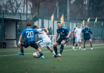 Big match Solbiatese-Mariano a Gallarate. Derby Saronno-Legnano