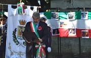 Cardano al Campo: la “Resistenza” dei ragazzi
