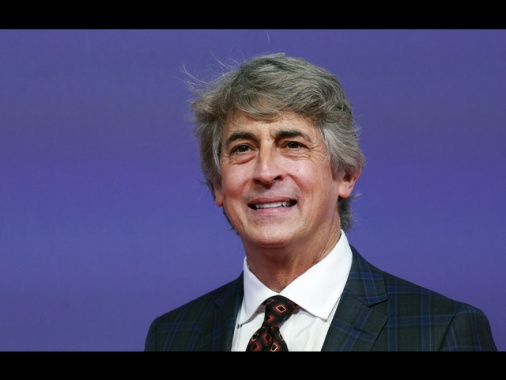 Alexander Payne presidente di giuria a Venezia