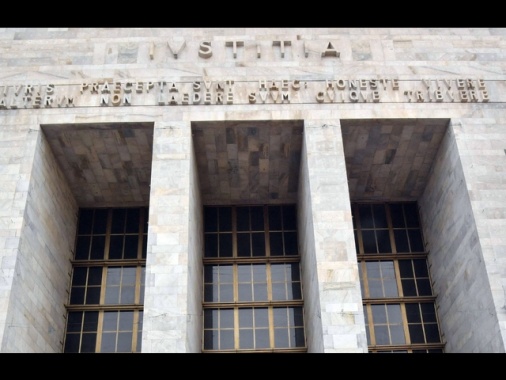 Gip, accusare di nazismo Segre è uno sfregio alla memoria