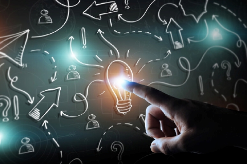 Innovazione e brevetti: Varese prima in Lombardia