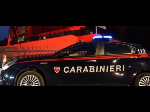 Ragazza morta in un incidente, arrestato un prete