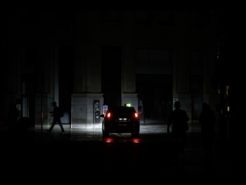 Risolto blackout in Spagna e Portogallo, si indaga sulle cause