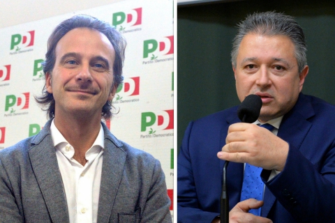 Varese, Avt e Aspem Reti: ecco le nomine
