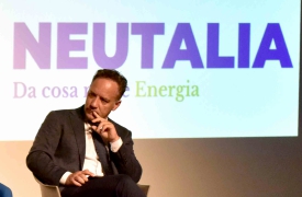 Il Tar dà ragione a Neutalia