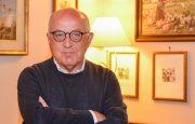 Zocchi scrive al Governo