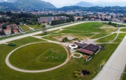 Zocchi scrive al Governo
