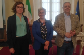 Varese, 3 milioni all’Angolo delle Idee