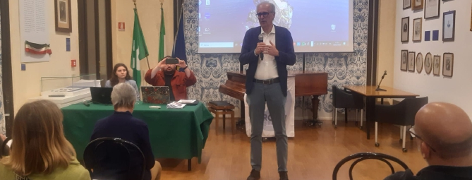 Saronno verso il voto: ecco le liste di Airoldi