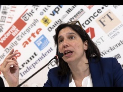 1577d9ecb2336b873531cac9cf3e2c00_6811f825e7028.jpg