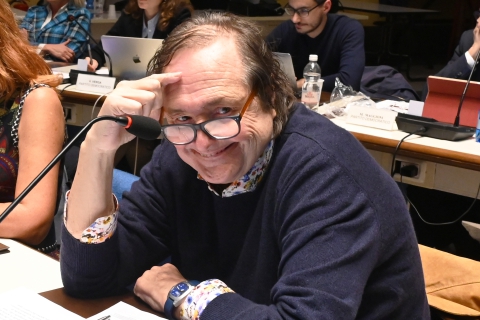 Busto, sicurezza: «Il sindaco faccia chiarezza»