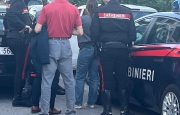 Accessi sbarrati, rabbia alle Bettole
