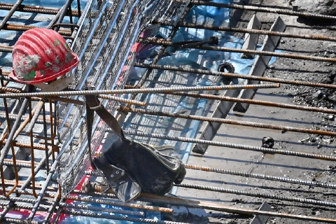 «Una Procura speciale per i morti sul lavoro»