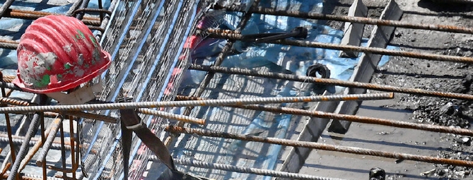 «Una Procura speciale per i morti sul lavoro»