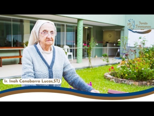 Morta la persona più anziana del mondo, una suora di 116 anni