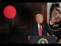 815c4635e7dbc7d8c6ca4ea190c15da0_68130de1ad999.jpg
